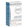 BIODERMA Atoderm UMÝVACIA KOCKA suchá, citlivá pokožka 1x150 g