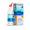 PHYSIOMER nosový sprej Hypertonický 135 ml