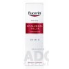 Eucerin HYALURON-FILLER+Volume-Lift Očný krém Anti-Age, SPF 15, 1x15 ml