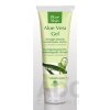 NH - Aloe Skin Aloe Vera gél s vit. F a pantenolom (hydratačný, regeneračný, upokojujúci) gél 1x250 ml