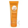 BIODERMA Photoderm MAX SPF 50+ tónovaný krém 1x40 ml