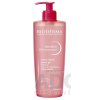 BIODERMA Sensibio Gel moussant jemný čistiaci penivý gél 1x500 ml