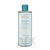 AVENE CLEANANCE EAU MICELLAIRE micelárna voda pre mastnú a aknóznu pleť 1x400 ml