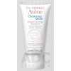 AVENE CLEANANCE MASK (MASQUE - GOMMAGE) exfoliačná maska - peeling 1x50 ml