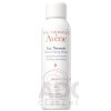 AVENE EAU THERMALE termálna voda v spreji 1x150 ml