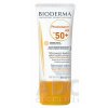 BIODERMA Photoderm AR SPF 50+ krém 1x30 ml