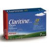 CLARITINE 10 mg tbl 1x7 ks
