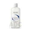 DUCRAY SQUANORM - PELLICULES SÉCHES šampón proti suchým lupinám 1x200 ml