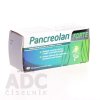 PANCREOLAN FORTE tbl ent 220 mg 1x60 ks