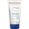 BIODERMA Nodé DS+ šampón proti lupinám 1x125 ml