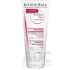 BIODERMA Sensibio DS+ moussant anti-recidive jemne čistiaci penivý gél 1x200 ml