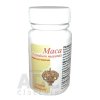 MACA Extract 6:1 - Amazonas cps 1x30 ks