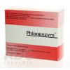 PHLOGENZYM tbl flm (blis. duplex) 1x100 ks