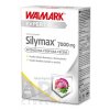 WALMARK Silymax 7000 mg tbl 1x60 ks