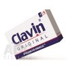 CLAVIN ORIGINAL cps 8 + 4 zadarmo (12 ks)