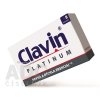 Clavin PLATINUM cps 1x8 ks