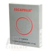 ESCAPELLE tbl 1,5 mg 1x1 ks