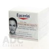 Eucerin HYALURON-FILLER denný krém proti vráskam intenzívny vyplňujúci krém pre suchú pleť 1x50 ml