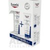 Eucerin UreaRepair PLUS Kazeta krém na ruky 75 ml + krém na nohy 100 ml (Vianoce 2020) 1x1 set