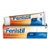 Fenistil 1 mg/g gél gel der (tuba Al) 1x50 g