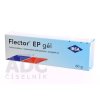 Flector EP gél gel der 1x60 g