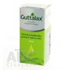 Guttalax gtt por 1x15 ml