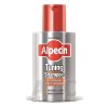 ALPECIN Tuning Shampoo 1x200 ml