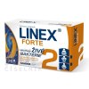 LINEX forte cps 1x28 ks