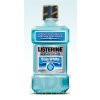 LISTERINE STAY WHITE ústna voda 1x250 ml