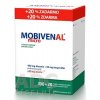 MOBIVENAL micro tbl flm 100+20 zadarmo (120 ks)