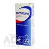 MUCOSOLVAN Tablety tbl 30 mg 1x20 ks