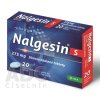 Nalgesin S tbl flm 275 mg (blis.Al/PVC) 1x20 ks