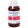 Parodontax Extra 0,2% ústna voda 1x300 ml