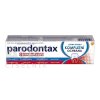 Parodontax Kompletná ochrana EXTRA FRESH zubná pasta 1x75 ml
