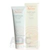 AVENE COLD CREAM krém na veľmi suchú citlivú pokožku 1x100 ml