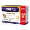 Proenzi Intensive PROMO 2020 tbl 120+60 navyše (180 ks)