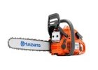 Husqvarna 445 II / 445e II