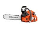 Husqvarna 545
