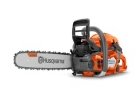 Husqvarna 545 Mark II