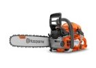 Husqvarna 550 XP/XPG Mark II