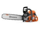 Husqvarna 562 XP/XPG