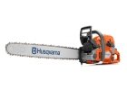 Husqvarna 572XP/XPG