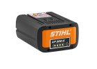 Akumulátorové výrobky STIHL