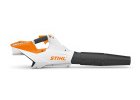 Akumulátorové foukače STIHL