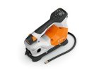 Kompresory STIHL