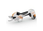 Nůžky STIHL