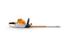 Akumulátorové plotostřihy STIHL