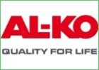 AL-KO