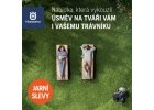 Jarní akce Husqvarna