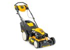 Benzínové sekačky CUB CADET
